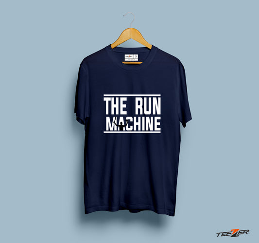 The Run Machine - R/N