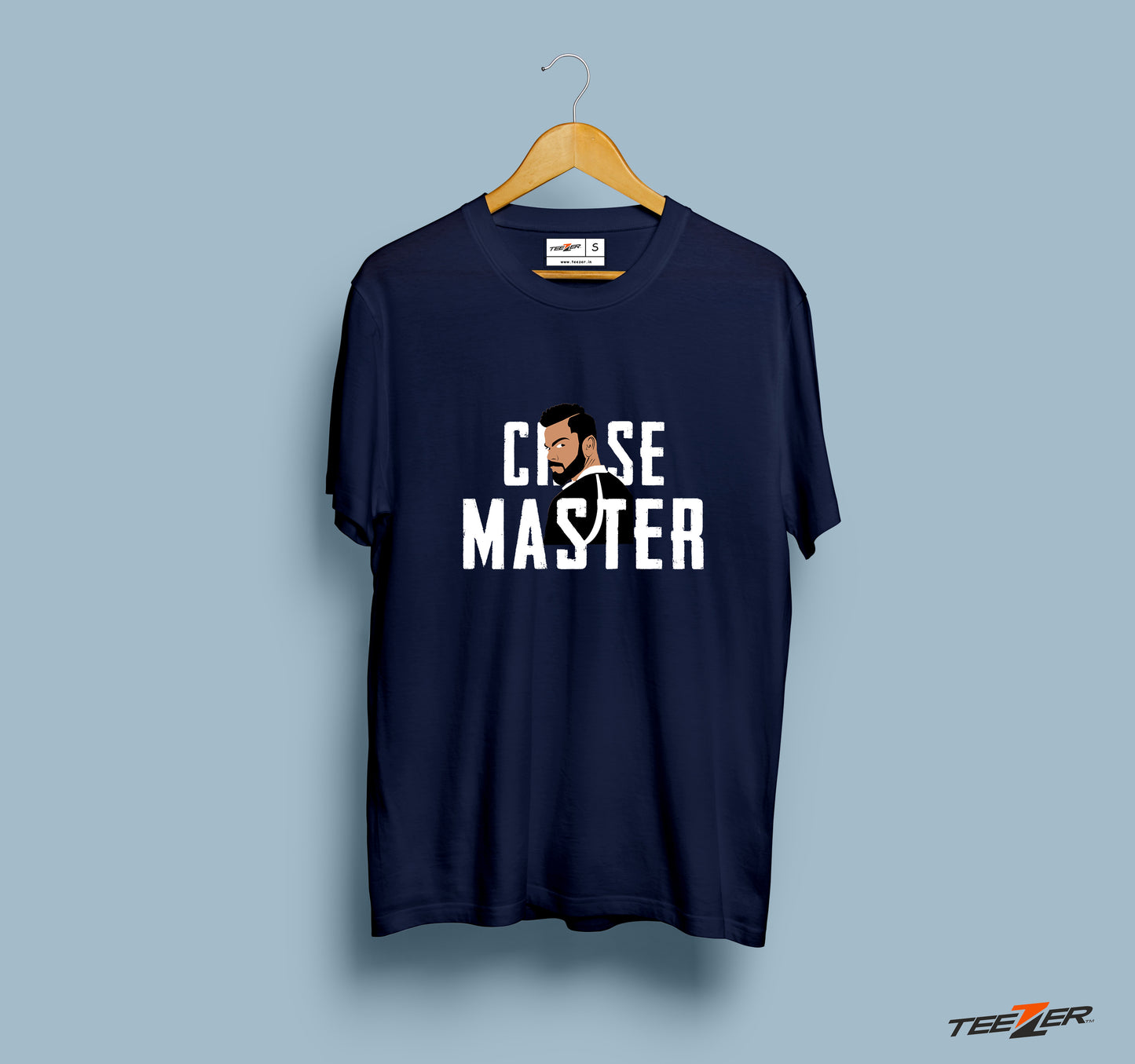 Chase Master -R/N